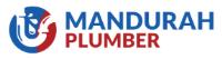 Mandurah Plumber image 2