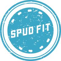 Spud Fit image 1