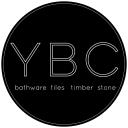 Yeomans Bagno Ceramiche logo