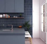 Yeomans Bagno Ceramiche image 11