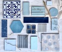 Yeomans Bagno Ceramiche image 13