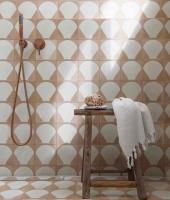 Yeomans Bagno Ceramiche image 3