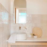 Yeomans Bagno Ceramiche image 5