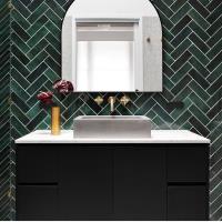 Yeomans Bagno Ceramiche image 6