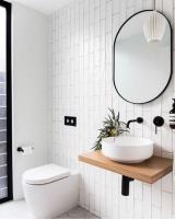 Yeomans Bagno Ceramiche image 8