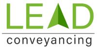 Lead Conveyancing Frankston image 3