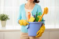 canberrabondcleaning image 1