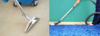 Clean Master Melbourne - Carpet Cleaning Melbourne image 4