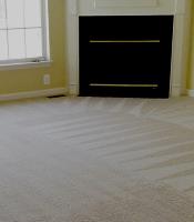 Sydney Carpet Cleaning and Restoration image 3