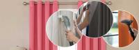 Clean Master Brisbane - Curtain Cleaning Brisbane image 1