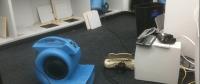 Sydney Carpet Cleaning and Restoration image 17