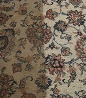 Sydney Carpet Cleaning and Restoration image 1