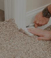 Sydney Carpet Cleaning and Restoration image 8