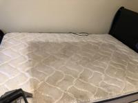 Clean Master Brisbane - Mattress Cleaning Brisbane image 5