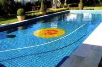 Mr Pools - Custom Pool Creations & Renovations image 2