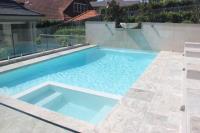 Mr Pools - Custom Pool Creations & Renovations image 7