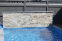 Mr Pools - Custom Pool Creations & Renovations image 8