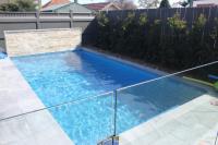 Mr Pools - Custom Pool Creations & Renovations image 9