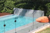 Mr Pools - Custom Pool Creations & Renovations image 10