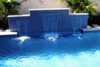 Mr Pools - Custom Pool Creations & Renovations image 3