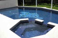 Mr Pools - Custom Pool Creations & Renovations image 6