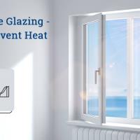 Canon Double Glazing - UPVC image 15