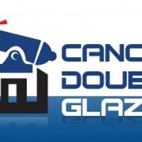 Canon Double Glazing - UPVC image 17