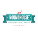 Roundhouse Creative logo