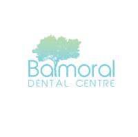 Balmoral Dental Centre image 1