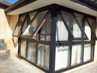 Canon Double Glazing - UPVC image 8