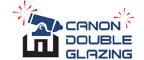 Canon Double Glazing - UPVC image 16