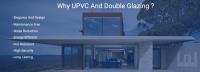 Canon Double Glazing - UPVC image 18