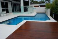 DeKing Decks Gold Coast image 2