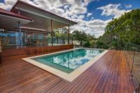 DeKing Decks Gold Coast image 3