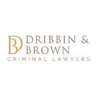 Dribbin & Brown Criminal Lawyers image 1