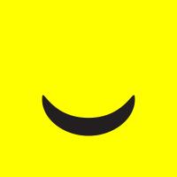 Bright Yellow image 1