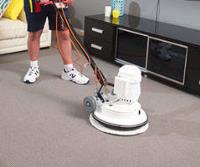 OZ Carpet Cleaning Sydney image 2