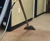 OZ Carpet Cleaning Melbourne image 3