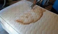 OZ Mattress Cleaning Brisbane image 3