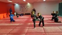 C2 Martial Arts image 3