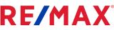 RE/MAX Advantage, Wynnum image 1