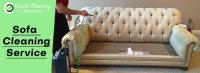 Sofa Stain Protection Brisbane image 1