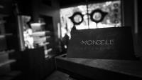 Monocle Optometry image 1