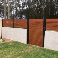 Avoca Beach Fencing & Gates image 2