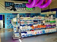 Billabong Pool Service & Supply Pty Ltd image 2