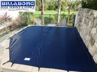 Billabong Pool Service & Supply Pty Ltd image 4