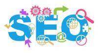 Web Cures Digital Marketing & SEO Agency image 7