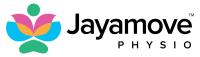 Jayamove Physio Merrylands image 3