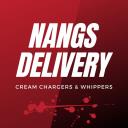 Nangs Delivery logo