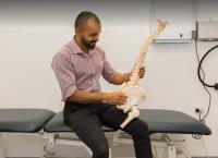 Jayamove Physio Merrylands image 6